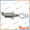 Régulateur de pression de carburant DRV pour TOYOTA | 294009-1380, 294200-0611